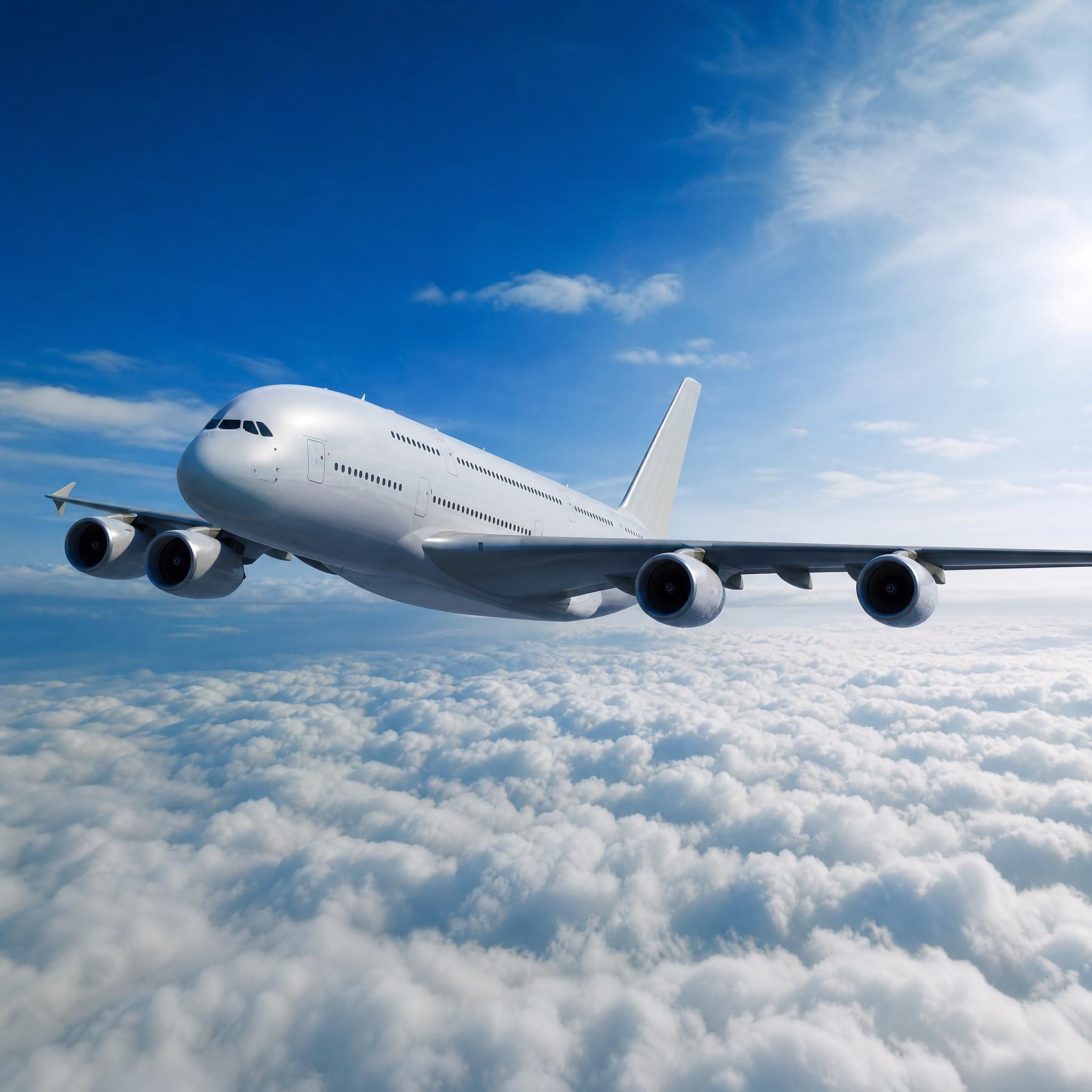 Lien de paiement billet d&rsquo;avion Séjour Népal culturel du 17 nov au 6 décembre 2026